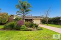 Property photo of 17 Cross Street Trafalgar VIC 3824
