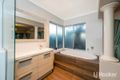 Property photo of 18 Batavia Avenue Wannanup WA 6210