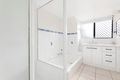 Property photo of 3/394 Esplanade Torquay QLD 4655