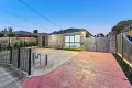 Property photo of 9 Hedgeley Road Keysborough VIC 3173