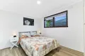 Property photo of 9 Hedgeley Road Keysborough VIC 3173