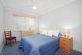 Property photo of 3/11 Yeronga Street Yeronga QLD 4104