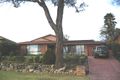 Property photo of 16 White Cedar Close Green Point NSW 2251
