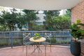 Property photo of 7/557 Mowbray Road West Lane Cove North NSW 2066