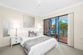 Property photo of 7/557 Mowbray Road West Lane Cove North NSW 2066