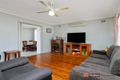 Property photo of 49 Joseph Street Blacktown NSW 2148