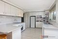 Property photo of 49 Joseph Street Blacktown NSW 2148