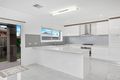 Property photo of 1/3 Beno Court Thomastown VIC 3074