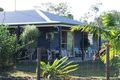 Property photo of 9 Pelican Place Poona QLD 4650