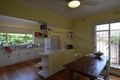 Property photo of 8 Rowan Avenue Brooklyn VIC 3012