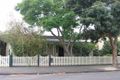 Property photo of 70 Chaucer Street St Kilda VIC 3182