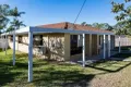 Property photo of 45 Oxley Street Capalaba QLD 4157