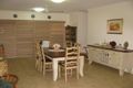Property photo of 60 Esplanade Tin Can Bay QLD 4580