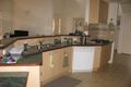 Property photo of 60 Esplanade Tin Can Bay QLD 4580