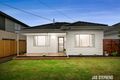 Property photo of 39 Soudan Road West Footscray VIC 3012