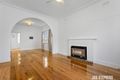 Property photo of 39 Soudan Road West Footscray VIC 3012