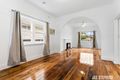 Property photo of 39 Soudan Road West Footscray VIC 3012