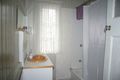 Property photo of 23 Grimwood Street Bundaberg West QLD 4670