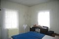 Property photo of 23 Grimwood Street Bundaberg West QLD 4670