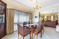 Property photo of 19 Gray Street Doncaster VIC 3108