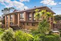 Property photo of 19 Gray Street Doncaster VIC 3108