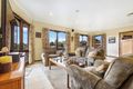 Property photo of 19 Gray Street Doncaster VIC 3108