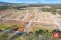 Property photo of 6 Galaxy Lane Badagarang NSW 2540