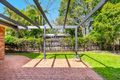 Property photo of 1/6 Rush Court Mullumbimby NSW 2482