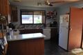 Property photo of 6 Camira Place Bonnyrigg NSW 2177