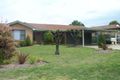 Property photo of 4 Sequoia Place Inverell NSW 2360