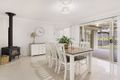 Property photo of 2 Susan Place Raworth NSW 2321