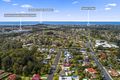 Property photo of 41 Nariah Crescent Toormina NSW 2452
