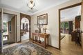 Property photo of 41 Nariah Crescent Toormina NSW 2452