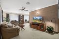 Property photo of 41 Nariah Crescent Toormina NSW 2452