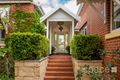 Property photo of 56 Pearse Street Cottesloe WA 6011