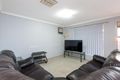 Property photo of 24/4 Ochiltree Street Somerville WA 6430