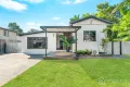 Property photo of 14 Pratt Street South Mackay QLD 4740
