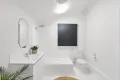 Property photo of 14 Pratt Street South Mackay QLD 4740