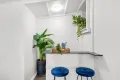 Property photo of 14 Pratt Street South Mackay QLD 4740