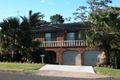 Property photo of 20 Tarrawanna Road Corrimal NSW 2518
