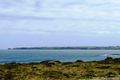 Property photo of 168 The Esplanade Surf Beach VIC 3922