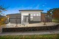 Property photo of 9 Underhill Road Mernda VIC 3754