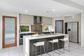 Property photo of 38 Barramul Place Thornlands QLD 4164