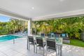 Property photo of 38 Barramul Place Thornlands QLD 4164