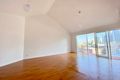 Property photo of 86/88 Wells Street Southbank VIC 3006