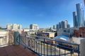 Property photo of 86/88 Wells Street Southbank VIC 3006