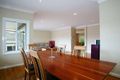 Property photo of 18 Phillips Crescent Mangerton NSW 2500