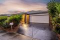 Property photo of 34 Hackney Circuit Clyde North VIC 3978