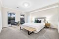 Property photo of 34 Hackney Circuit Clyde North VIC 3978