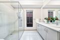 Property photo of 34 Hackney Circuit Clyde North VIC 3978